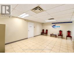 303 - 2045 Dufferin Street, Toronto, ON M6E3R4 Photo 10