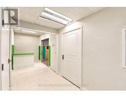 303 - 2045 Dufferin Street, Toronto, ON M6E3R4 Photo 11