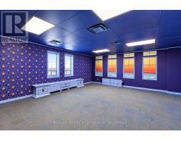 303 - 2045 Dufferin Street, Toronto, ON M6E3R4 Photo 13