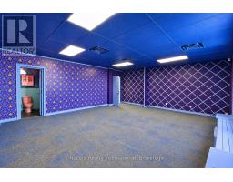 303 - 2045 Dufferin Street, Toronto, ON M6E3R4 Photo 14
