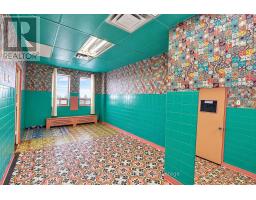 303 - 2045 Dufferin Street, Toronto, ON M6E3R4 Photo 15