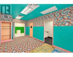 303 - 2045 Dufferin Street, Toronto, ON M6E3R4 Photo 16