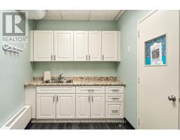 303 - 2045 Dufferin Street, Toronto, ON M6E3R4 Photo 17