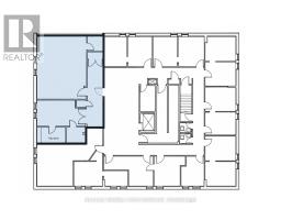 303 - 2045 Dufferin Street, Toronto, ON M6E3R4 Photo 18