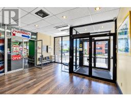 303 - 2045 Dufferin Street, Toronto, ON M6E3R4 Photo 6