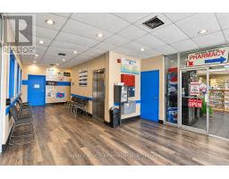 303 - 2045 Dufferin Street, Toronto, ON M6E3R4 Photo 7