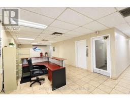 303 - 2045 Dufferin Street, Toronto, ON M6E3R4 Photo 8