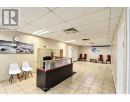 303 - 2045 Dufferin Street, Toronto, ON M6E3R4 Photo 9