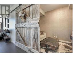 N811 - 120 Bayview Avenue, Toronto, ON M5A3R7 Photo 10