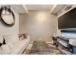 N811 - 120 Bayview Avenue, Toronto, ON M5A3R7 Photo 11