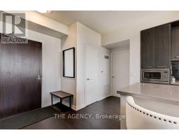 N811 - 120 Bayview Avenue, Toronto, ON M5A3R7 Photo 12