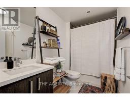 N811 - 120 Bayview Avenue, Toronto, ON M5A3R7 Photo 13