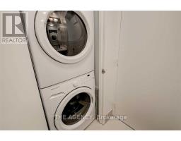 N811 - 120 Bayview Avenue, Toronto, ON M5A3R7 Photo 14