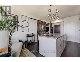 N811 - 120 Bayview Avenue, Toronto, ON M5A3R7 Photo 15