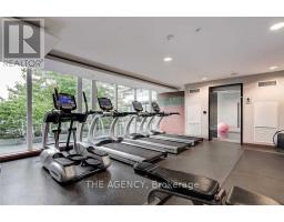 N811 - 120 Bayview Avenue, Toronto, ON M5A3R7 Photo 16