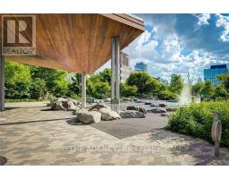 N811 - 120 Bayview Avenue, Toronto, ON M5A3R7 Photo 19