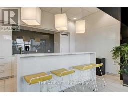 N811 - 120 Bayview Avenue, Toronto, ON M5A3R7 Photo 20