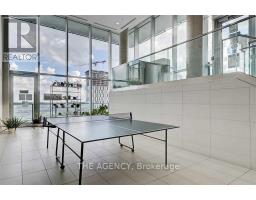 N811 - 120 Bayview Avenue, Toronto, ON M5A3R7 Photo 21