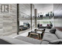 N811 - 120 Bayview Avenue, Toronto, ON M5A3R7 Photo 22