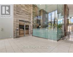 N811 - 120 Bayview Avenue, Toronto, ON M5A3R7 Photo 23
