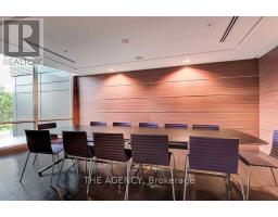 N811 - 120 Bayview Avenue, Toronto, ON M5A3R7 Photo 25