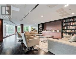 N811 - 120 Bayview Avenue, Toronto, ON M5A3R7 Photo 26