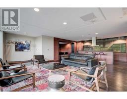 N811 - 120 Bayview Avenue, Toronto, ON M5A3R7 Photo 27