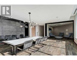 N811 - 120 Bayview Avenue, Toronto, ON M5A3R7 Photo 28