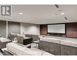 N811 - 120 Bayview Avenue, Toronto, ON M5A3R7 Photo 29