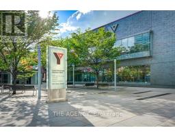N811 - 120 Bayview Avenue, Toronto, ON M5A3R7 Photo 30