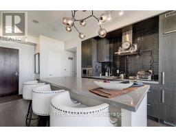 N811 - 120 Bayview Avenue, Toronto, ON M5A3R7 Photo 7