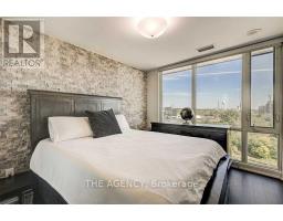 N811 - 120 Bayview Avenue, Toronto, ON M5A3R7 Photo 8