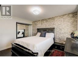 N811 - 120 Bayview Avenue, Toronto, ON M5A3R7 Photo 9