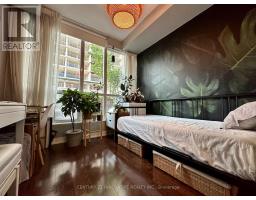 405 - 88 Broadway Avenue, Toronto, ON M4P0A5 Photo 10