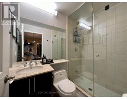 405 - 88 Broadway Avenue, Toronto, ON M4P0A5 Photo 11