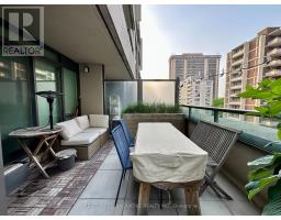 405 - 88 Broadway Avenue, Toronto, ON M4P0A5 Photo 12
