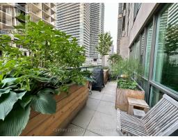 405 - 88 Broadway Avenue, Toronto, ON M4P0A5 Photo 13