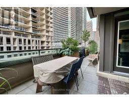 405 - 88 Broadway Avenue, Toronto, ON M4P0A5 Photo 14