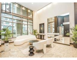 405 - 88 Broadway Avenue, Toronto, ON M4P0A5 Photo 15