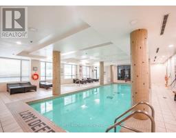 405 - 88 Broadway Avenue, Toronto, ON M4P0A5 Photo 16