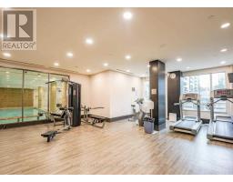 405 - 88 Broadway Avenue, Toronto, ON M4P0A5 Photo 17