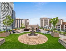405 - 88 Broadway Avenue, Toronto, ON M4P0A5 Photo 18