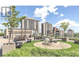 405 - 88 Broadway Avenue, Toronto, ON M4P0A5 Photo 19