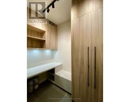 Den - 405 - 88 Broadway Avenue, Toronto, ON M4P0A5 Photo 6