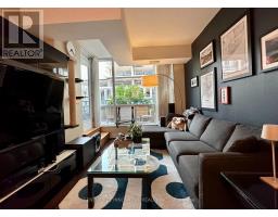 405 - 88 Broadway Avenue, Toronto, ON M4P0A5 Photo 7