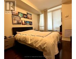 405 - 88 Broadway Avenue, Toronto, ON M4P0A5 Photo 8