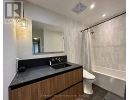 405 - 88 Broadway Avenue, Toronto, ON M4P0A5 Photo 9