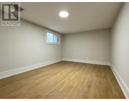 Bsmt - 116 Bellevue Avenue, Toronto, ON M5T2N9 Photo 6