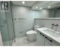 Bsmt - 116 Bellevue Avenue, Toronto, ON M5T2N9 Photo 7