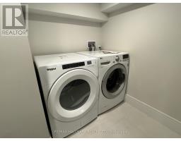 Bsmt - 116 Bellevue Avenue, Toronto, ON M5T2N9 Photo 8